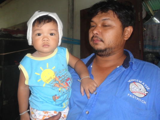 ขายโตโยตาไมตี้เอ๊ก ปี95 ราคา 125000