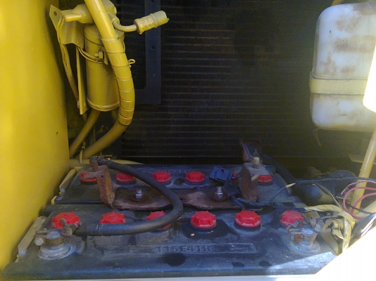 ขายด่วนKOBELCO sk120มาคร์ที ติดระบบหัวลายกระเเทกรถนำเข้าเก่าญี่ปุ่นแท้ไม่เคยใช้งานเมืองไทยเลยชั่วโมงทำงานน้อย 43xx