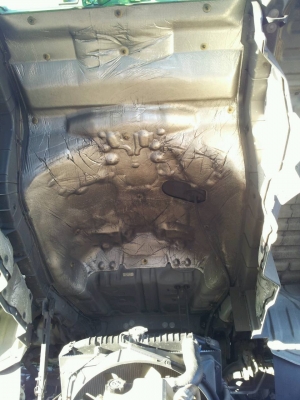 รถนอกแท้ทั้งคัน HINO Mega หัวแค๊ป เครือง JO8C 220แรง น๊อต6ตัว