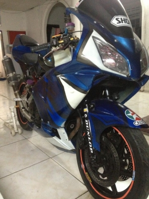ขายNC24 ทะเบียนแท้ 45000 ครับ