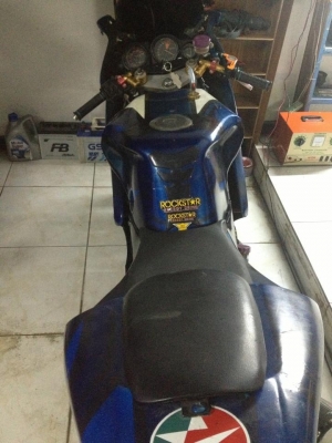 ขายNC24 ทะเบียนแท้ 45000 ครับ