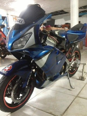 ขายNC24 ทะเบียนแท้ 45000 ครับ