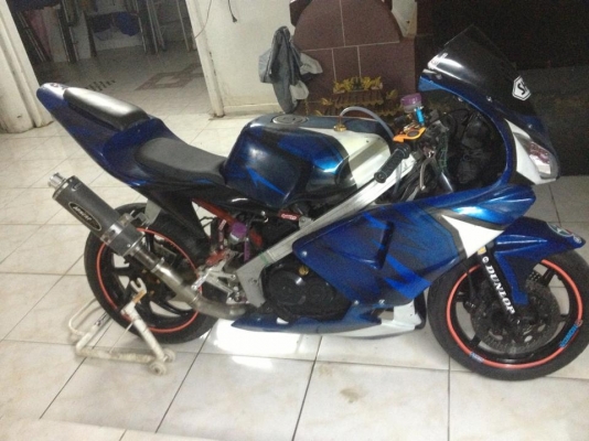 ขายNC24 ทะเบียนแท้ 45000 ครับ