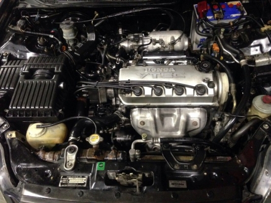 ขาย/แลก CIVIC COUPE LEV ปี 99 ติดแก๊ส ขาย/แลก CIVIC COUPE LEV ปี 99 ติดแก๊ส