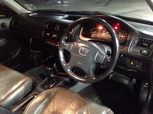 ขาย/แลก CIVIC COUPE LEV ปี 99 ติดแก๊ส ขาย/แลก CIVIC COUPE LEV ปี 99 ติดแก๊ส