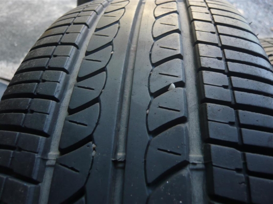 เหลือแม็กซ์ AVANZA2012 ใช้งานน้อยมาก ล้อสวยยางสวยกว่า