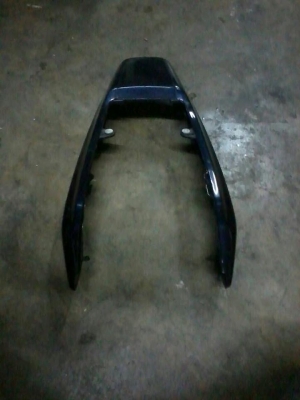 อะไหล่Honda CB1 400