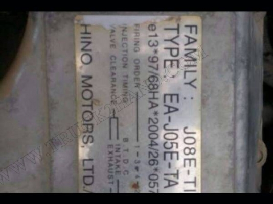 รถแบคโฮ KOBALCO รุ่น200-8