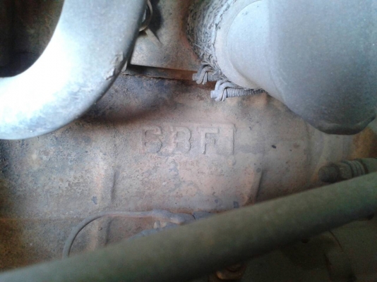 ขาย ISUZU JCM 10 ล้อ 1 เพลา เครื่อง 170 แรง