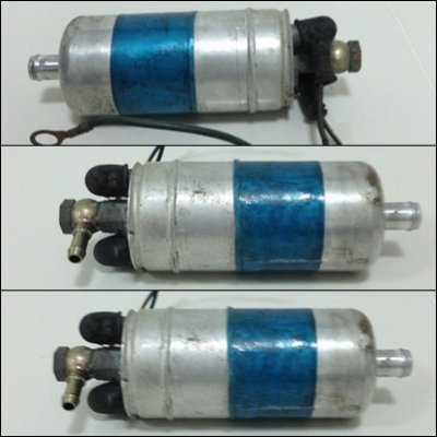 - ขาย อะไหล่รถครับ -