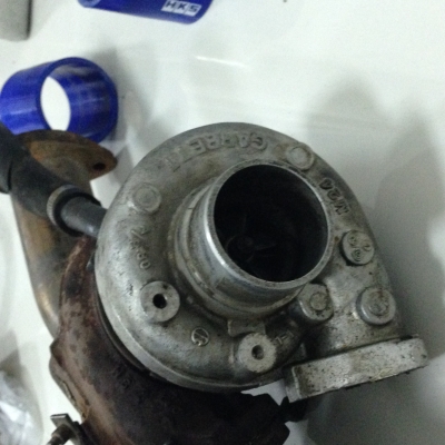 - ขาย อะไหล่รถครับ -