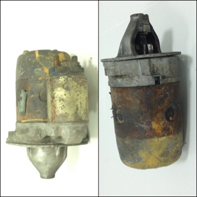 - ขาย อะไหล่รถครับ -