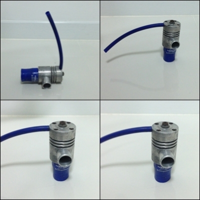 - ขาย อะไหล่รถครับ -