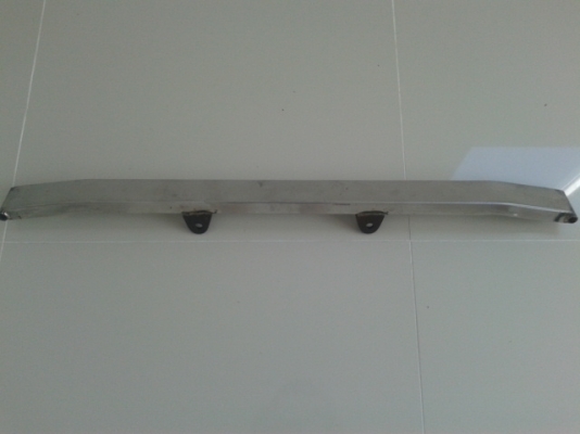 - ขาย อะไหล่รถครับ -