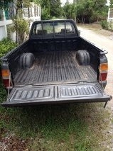 L 200 ตอนเดียว L 200 ตอนเดียว