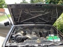 L 200 ตอนเดียว L 200 ตอนเดียว