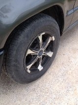 L 200 ตอนเดียว L 200 ตอนเดียว