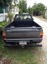 L 200 ตอนเดียว L 200 ตอนเดียว