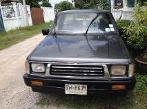 L 200 ตอนเดียว L 200 ตอนเดียว