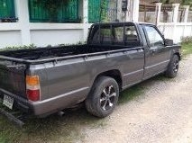 L 200 ตอนเดียว L 200 ตอนเดียว