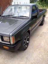 L 200 ตอนเดียว