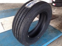 ขายยาง NITTO NT830 225/60-16 ยางใหม่ปลายปี12 เส้นละ 3250 บาท