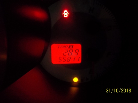 MAZDA 3  1.6  รถบ้านฝากขาย สด-ผ่อน จัดไฟแนนท์ได้ 440000