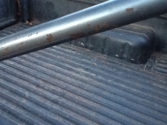 ขายครับ toyota น้องโบว์ เครื่อง12r ทะเบียนเต็ม 4ขอ ขายครับ toyota น้องโบว์ เครื่อง12r ทะเบียนเต็ม 4ขอ