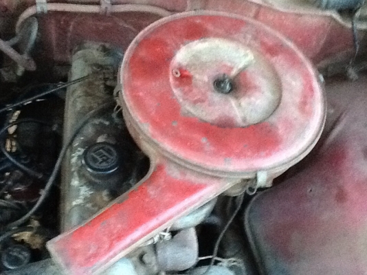 ขายครับ toyota น้องโบว์ เครื่อง12r ทะเบียนเต็ม 4ขอ ขายครับ toyota น้องโบว์ เครื่อง12r ทะเบียนเต็ม 4ขอ