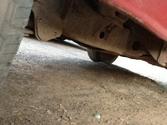 ขายครับ toyota น้องโบว์ เครื่อง12r ทะเบียนเต็ม 4ขอ ขายครับ toyota น้องโบว์ เครื่อง12r ทะเบียนเต็ม 4ขอ