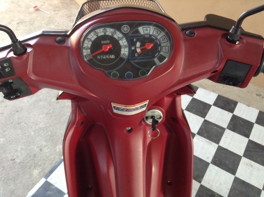 ขาย!!!สป๊าค115ไอหัวฉีด สต๊าทมือ ปี56 รถเครื่องดีคับ มีเล่มทะเบียนครบ ภาษีไม่หมด ขาย!!!สป๊าค115ไอหัวฉีด สต๊าทมือ ปี56 รถเครื่องดีคับ มีเล่มทะเบียนครบ ภาษีไม่หมด