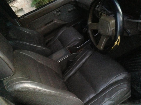 รถบ้านกระ4ประตูเครื่องแน่น ช่วงล่างดี หน้า+หลังเดิมทรงสวย มองหาอยู่ไม่ผิดหวัง ราคาต่อรองได้ รถบ้านกระ4ประตูเครื่องแน่น ช่วงล่างดี หน้า+หลังเดิมทรงสวย มองหาอยู่ไม่ผิดหวัง ราคาต่อรองได้