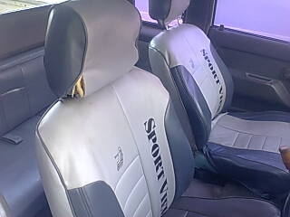 มังกรทองแคป พวงมาลัยเพาเวอร์แท้ ปี93 เครื่องนางฟ้า คัชชีดี มังกรทองแคป พวงมาลัยเพาเวอร์แท้ ปี93 เครื่องนางฟ้า คัชชีดี