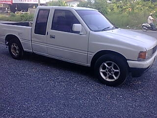 มังกรทองแคป พวงมาลัยเพาเวอร์แท้ ปี93 เครื่องนางฟ้า คัชชีดี มังกรทองแคป พวงมาลัยเพาเวอร์แท้ ปี93 เครื่องนางฟ้า คัชชีดี