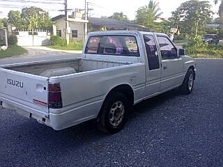 มังกรทองแคป พวงมาลัยเพาเวอร์แท้ ปี93 เครื่องนางฟ้า คัชชีดี มังกรทองแคป พวงมาลัยเพาเวอร์แท้ ปี93 เครื่องนางฟ้า คัชชีดี