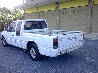 มังกรทองแคป พวงมาลัยเพาเวอร์แท้ ปี93 เครื่องนางฟ้า คัชชีดี มังกรทองแคป พวงมาลัยเพาเวอร์แท้ ปี93 เครื่องนางฟ้า คัชชีดี