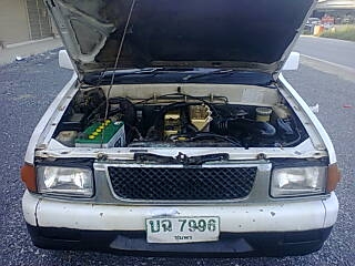 มังกรทองแคป พวงมาลัยเพาเวอร์แท้ ปี93 เครื่องนางฟ้า คัชชีดี มังกรทองแคป พวงมาลัยเพาเวอร์แท้ ปี93 เครื่องนางฟ้า คัชชีดี