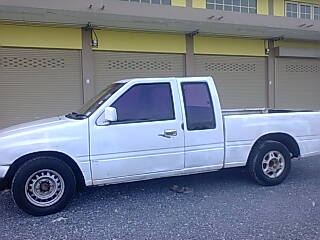 มังกรทองแคป พวงมาลัยเพาเวอร์แท้ ปี93 เครื่องนางฟ้า คัชชีดี มังกรทองแคป พวงมาลัยเพาเวอร์แท้ ปี93 เครื่องนางฟ้า คัชชีดี