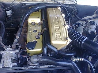 มังกรทองแคป พวงมาลัยเพาเวอร์แท้ ปี93 เครื่องนางฟ้า คัชชีดี มังกรทองแคป พวงมาลัยเพาเวอร์แท้ ปี93 เครื่องนางฟ้า คัชชีดี