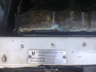 มังกรทองแคป พวงมาลัยเพาเวอร์แท้ ปี93 เครื่องนางฟ้า คัชชีดี มังกรทองแคป พวงมาลัยเพาเวอร์แท้ ปี93 เครื่องนางฟ้า คัชชีดี