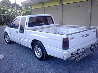 มังกรกระจกเต็มปี91 เครื่องดีไม่ไอคัชชีสวยจัดด พร้อมใช้งาน มังกรกระจกเต็มปี91 เครื่องดีไม่ไอคัชชีสวยจัดด พร้อมใช้งาน