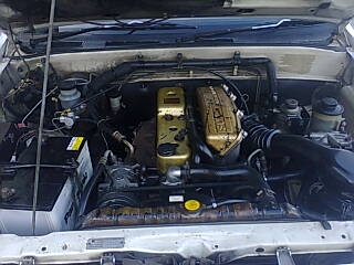 มังกรกระจกเต็มปี91 เครื่องดีไม่ไอคัชชีสวยจัดด พร้อมใช้งาน มังกรกระจกเต็มปี91 เครื่องดีไม่ไอคัชชีสวยจัดด พร้อมใช้งาน