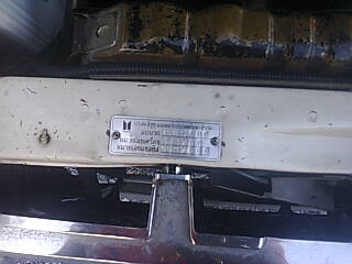 มังกรกระจกเต็มปี91 เครื่องดีไม่ไอคัชชีสวยจัดด พร้อมใช้งาน มังกรกระจกเต็มปี91 เครื่องดีไม่ไอคัชชีสวยจัดด พร้อมใช้งาน