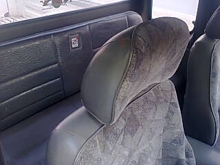 มังกรกระจกเต็มปี91 เครื่องดีไม่ไอคัชชีสวยจัดด พร้อมใช้งาน มังกรกระจกเต็มปี91 เครื่องดีไม่ไอคัชชีสวยจัดด พร้อมใช้งาน