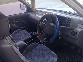 มังกรกระจกเต็มปี91 เครื่องดีไม่ไอคัชชีสวยจัดด พร้อมใช้งาน มังกรกระจกเต็มปี91 เครื่องดีไม่ไอคัชชีสวยจัดด พร้อมใช้งาน