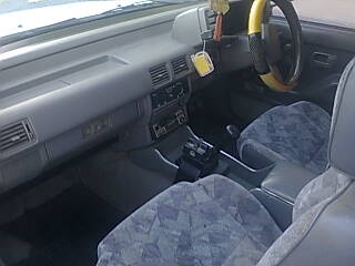 มังกรกระจกเต็มปี91 เครื่องดีไม่ไอคัชชีสวยจัดด พร้อมใช้งาน มังกรกระจกเต็มปี91 เครื่องดีไม่ไอคัชชีสวยจัดด พร้อมใช้งาน