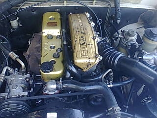 มังกรกระจกเต็มปี91 เครื่องดีไม่ไอคัชชีสวยจัดด พร้อมใช้งาน มังกรกระจกเต็มปี91 เครื่องดีไม่ไอคัชชีสวยจัดด พร้อมใช้งาน