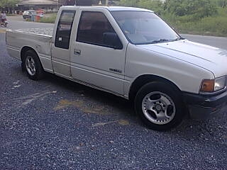 มังกรกระจกเต็มปี91 เครื่องดีไม่ไอคัชชีสวยจัดด พร้อมใช้งาน มังกรกระจกเต็มปี91 เครื่องดีไม่ไอคัชชีสวยจัดด พร้อมใช้งาน