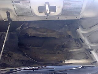 มังกรกระจกเต็มปี91 เครื่องดีไม่ไอคัชชีสวยจัดด พร้อมใช้งาน มังกรกระจกเต็มปี91 เครื่องดีไม่ไอคัชชีสวยจัดด พร้อมใช้งาน