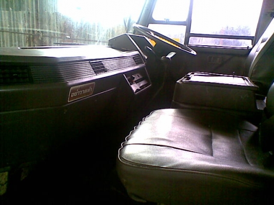 ขาย10ล้อมิตรซูมิชิฟลูโซ่ เฉินหลง FN515M 1เพลา เครื่อง160แรงม้า ยาว6เมตร เบรคจิฟฟี่ พวงมาลัยพาวเวอร์ แอร์เย็นฉ่ำ รถออกห้างแท้ๆ ยางดี10เส้น สภาพพร้อมใช้มาก ขาย10ล้อมิตรซูมิชิฟลูโซ่ เฉินหลง FN515M 1เพลา เครื่อง160แรงม้า ยาว6เมตร เบรคจิฟฟี่ พวงมาลัยพาวเวอร์ แอร์เย็นฉ่ำ รถออกห้างแท้ๆ ยางดี10เส้น สภาพพร้อมใช้มาก